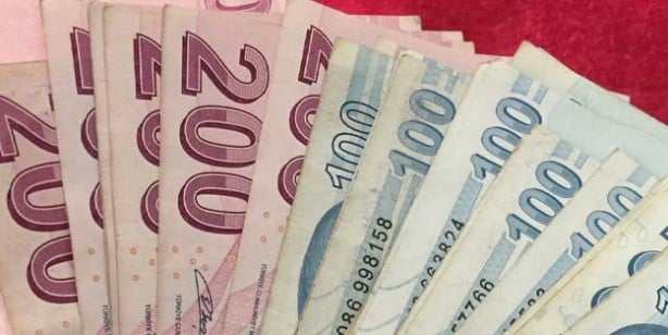 Foto - KYK bursları ne zamana kadar ödenecek? KYK kredi ödemeleri kaç ay ödenir?