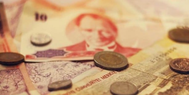 Foto - KYK bursları ne zamana kadar ödenecek? KYK kredi ödemeleri kaç ay ödenir?
