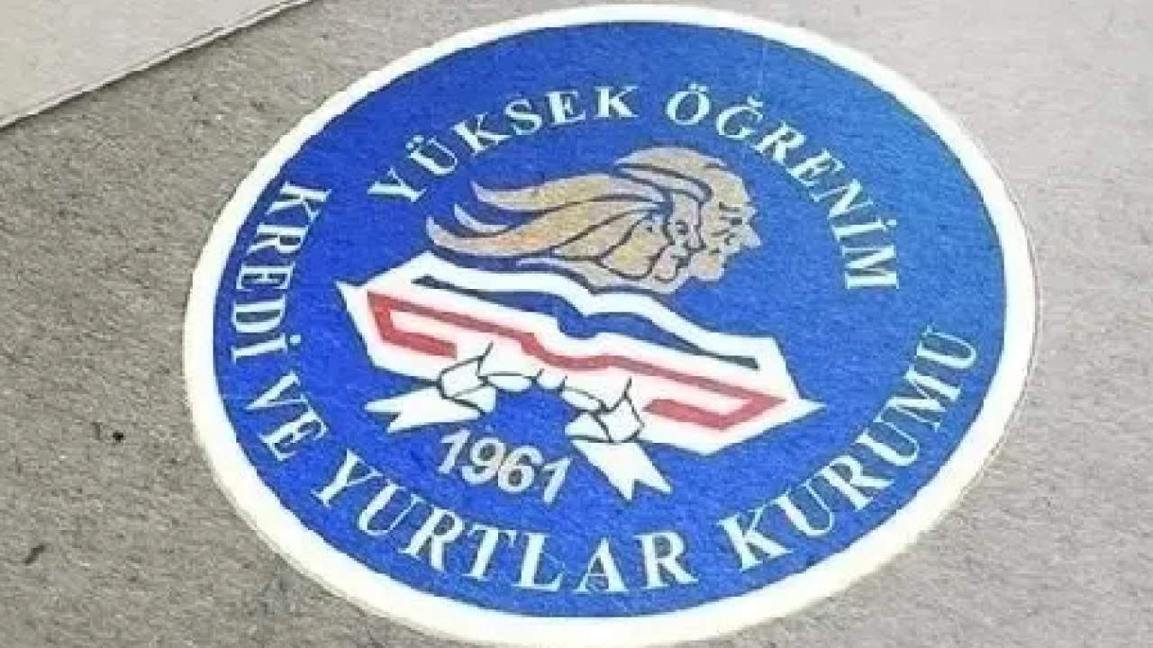 KYK ek yurt başvuru tarihleri 2025- 2026 || KYK yurt ek başvuruları ne zaman, başladı mı?