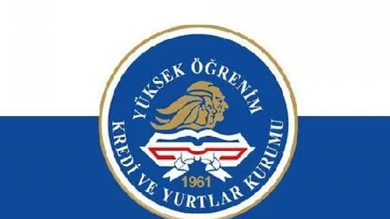 Foto - KYK ek yurt başvuru tarihleri 2025- 2026 || KYK yurt ek başvuruları ne zaman, başladı mı?