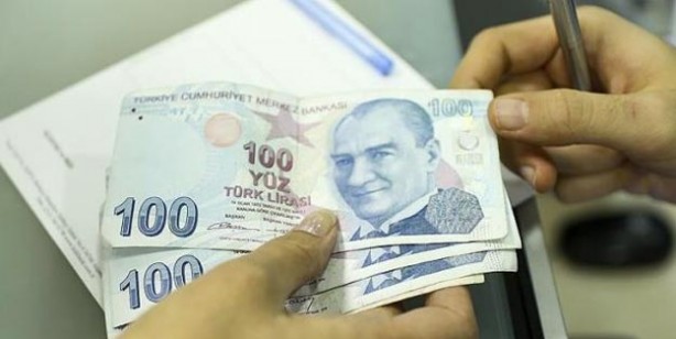 Foto - KYK kredi borçları indirildi mi? KYK borçlarında ne kadar indirim yapıldı