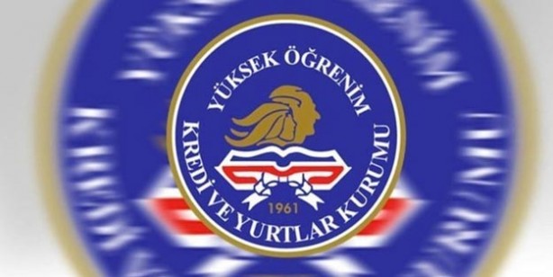 Foto - KYK kredi borçları indirildi mi? KYK borçlarında ne kadar indirim yapıldı