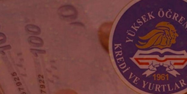 Foto - KYK kredi borçları indirildi mi? KYK borçlarında ne kadar indirim yapıldı