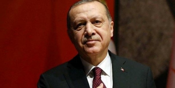 Foto - KYK kredi borçları indirildi mi? KYK borçlarında ne kadar indirim yapıldı
