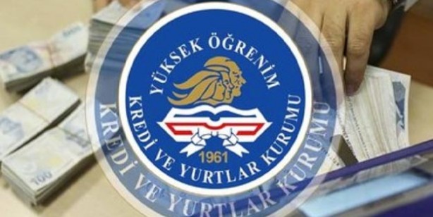Foto - KYK kredi borçları indirildi mi? KYK borçlarında ne kadar indirim yapıldı