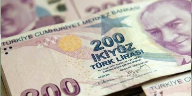 Foto - KYK kredi borçları indirildi mi? KYK borçlarında ne kadar indirim yapıldı