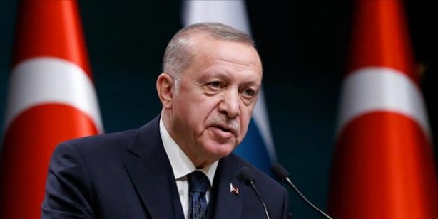 Foto - KYK kredi borçları indirildi mi? KYK borçlarında ne kadar indirim yapıldı