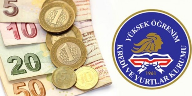 Foto - KYK kredi geri ödemeleri faizli mi? KYK kredi geri ödemeleri faiziyle mi geri alınacak