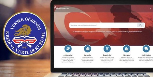 Foto - KYK kredi geri ödemeleri faizli mi? KYK kredi geri ödemeleri faiziyle mi geri alınacak