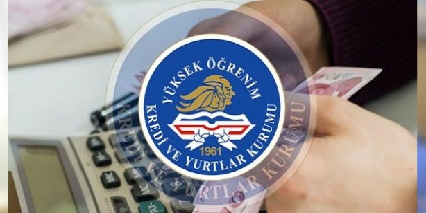 Foto - KYK kredi geri ödemeleri faizli mi? KYK kredi geri ödemeleri faiziyle mi geri alınacak