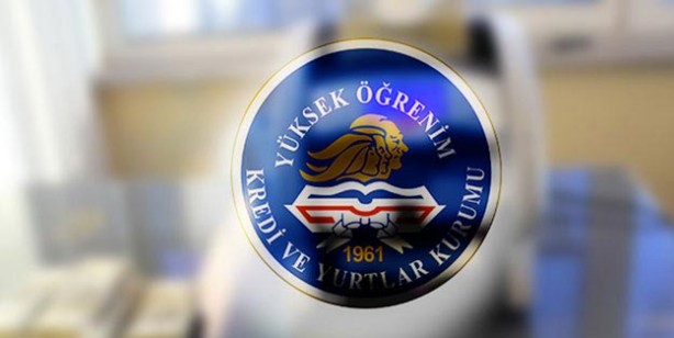 Foto - KYK kredi geri ödemeleri faizli mi? KYK kredi geri ödemeleri faiziyle mi geri alınacak