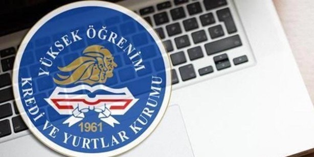 Foto - KYK kredi geri ödemeleri faizli mi? KYK kredi geri ödemeleri faiziyle mi geri alınacak