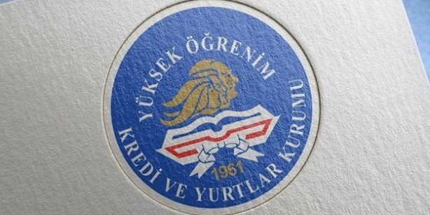 Foto - KYK kredi geri ödemeleri faizli mi? KYK kredi geri ödemeleri faiziyle mi geri alınacak