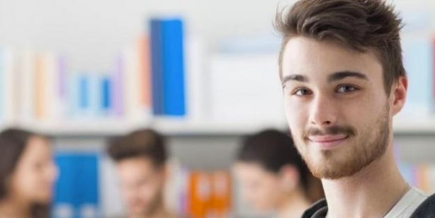 Foto - KYK kredi geri ödemeleri faizli mi? KYK kredi geri ödemeleri faiziyle mi geri alınacak