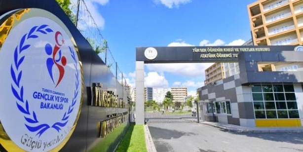 Foto - KYK kredi geri ödemeleri faizli mi? KYK kredi geri ödemeleri faiziyle mi geri alınacak