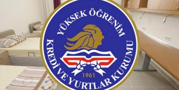 Foto - KYK kredi geri ödemeleri faizli mi? KYK kredi geri ödemeleri faiziyle mi geri alınacak