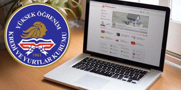 Foto - KYK kredi geri ödemeleri faizli mi? KYK kredi geri ödemeleri faiziyle mi geri alınacak