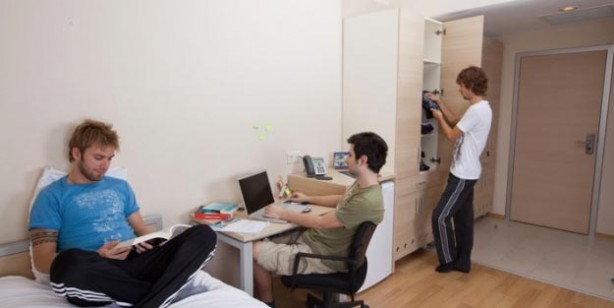 KYK kredi geri ödemeleri faizli mi? KYK kredi geri ödemeleri faiziyle mi geri alınacak