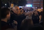 Foto - KYK yurdundaki asansör kazası sonrası emniyet müdürünün yaptıkları herkesi şaşkına çevirdi