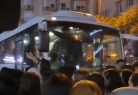 Foto - KYK yurdundaki asansör kazası sonrası emniyet müdürünün yaptıkları herkesi şaşkına çevirdi
