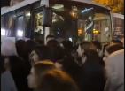 Foto - KYK yurdundaki asansör kazası sonrası emniyet müdürünün yaptıkları herkesi şaşkına çevirdi