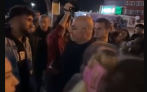 Foto - KYK yurdundaki asansör kazası sonrası emniyet müdürünün yaptıkları herkesi şaşkına çevirdi