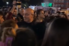 Foto - KYK yurdundaki asansör kazası sonrası emniyet müdürünün yaptıkları herkesi şaşkına çevirdi