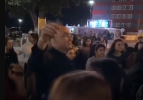 Foto - KYK yurdundaki asansör kazası sonrası emniyet müdürünün yaptıkları herkesi şaşkına çevirdi