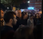 Foto - KYK yurdundaki asansör kazası sonrası emniyet müdürünün yaptıkları herkesi şaşkına çevirdi