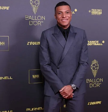 Foto - Kylian Mbappe için umarız bu gelişme olur: Arda Güler’e müjde gibi müjde gibi gelecek…