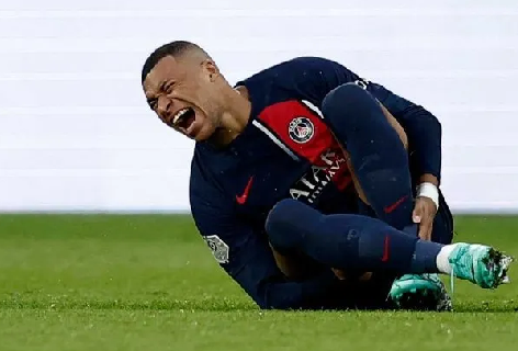 Foto - Kylian Mbappe için umarız bu gelişme olur: Arda Güler’e müjde gibi müjde gibi gelecek…