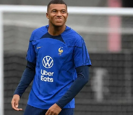 Foto - Kylian Mbappe için umarız bu gelişme olur: Arda Güler’e müjde gibi müjde gibi gelecek…