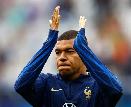 Foto - Kylian Mbappe için umarız bu gelişme olur: Arda Güler’e müjde gibi müjde gibi gelecek…