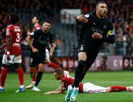 Foto - Kylian Mbappe için umarız bu gelişme olur: Arda Güler’e müjde gibi müjde gibi gelecek…