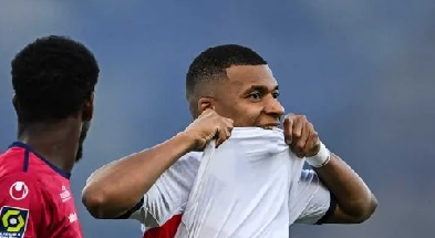 Foto - Kylian Mbappe için umarız bu gelişme olur: Arda Güler’e müjde gibi müjde gibi gelecek…