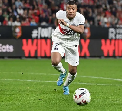 Foto - Kylian Mbappe için umarız bu gelişme olur: Arda Güler’e müjde gibi müjde gibi gelecek…