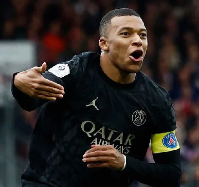 Foto - Kylian Mbappe için umarız bu gelişme olur: Arda Güler’e müjde gibi müjde gibi gelecek…