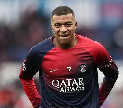 Foto - Kylian Mbappe için umarız bu gelişme olur: Arda Güler’e müjde gibi müjde gibi gelecek…