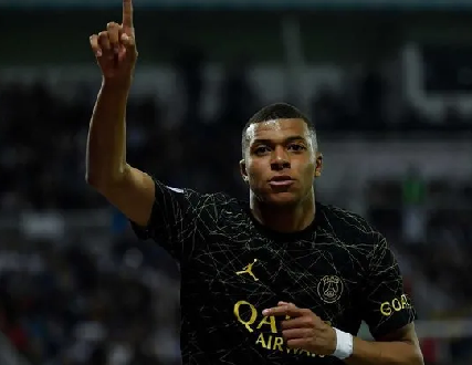 Foto - Kylian Mbappe için umarız bu gelişme olur: Arda Güler’e müjde gibi müjde gibi gelecek…