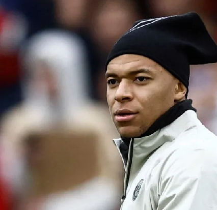 Foto - Kylian Mbappe için umarız bu gelişme olur: Arda Güler’e müjde gibi müjde gibi gelecek…