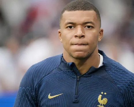 Foto - Kylian Mbappe için umarız bu gelişme olur: Arda Güler’e müjde gibi müjde gibi gelecek…
