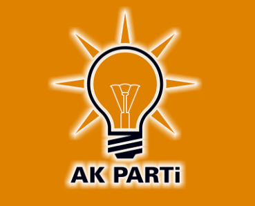 Foto - 'La İlahe İllallah' demeleri bu yüzden diyen Şamil Tayyar her şeyi açıkladı: AK Parti'nin buna ihtiyacı var