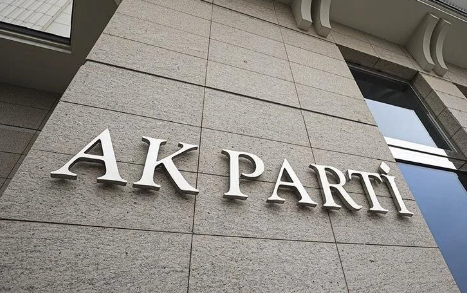 Foto - 'La İlahe İllallah' demeleri bu yüzden diyen Şamil Tayyar her şeyi açıkladı: AK Parti'nin buna ihtiyacı var