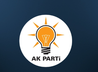 Foto - 'La İlahe İllallah' demeleri bu yüzden diyen Şamil Tayyar her şeyi açıkladı: AK Parti'nin buna ihtiyacı var