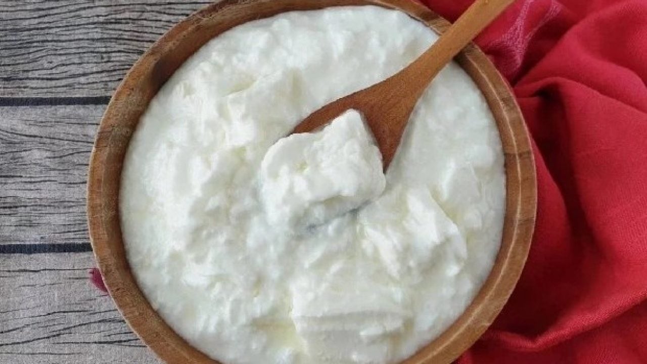 Foto - Laboratuvarda yakayı ele verdiler! Hilekâr tereyağı ve yoğurt markaları ifşalandı