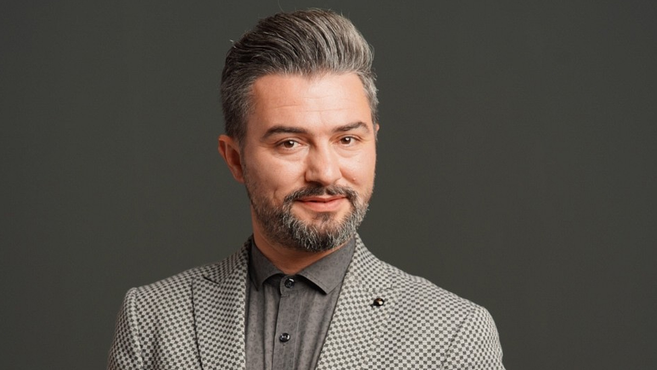 Foto - Labubu oyuncaklarıyla kimlik avı! Labubu alarmı: Ülkeler harekete geçti