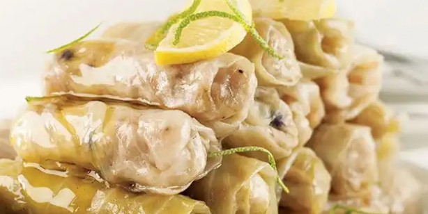 Foto - Lahana tüketmenin vücudunuza sağladığı 5 fayda: İnsan sağlığı için elinizin altında olsun! Resmen aday gösterildi