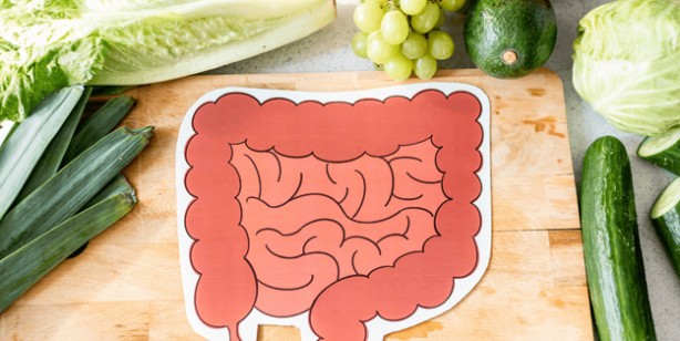 Foto - Lahana tüketmenin vücudunuza sağladığı 5 fayda: İnsan sağlığı için elinizin altında olsun! Resmen aday gösterildi