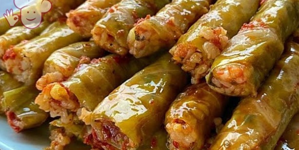 Foto - Lahana tüketmenin vücudunuza sağladığı 5 fayda: İnsan sağlığı için elinizin altında olsun! Resmen aday gösterildi