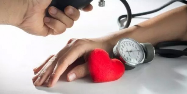 Foto - Lahana tüketmenin vücudunuza sağladığı 5 fayda: İnsan sağlığı için elinizin altında olsun! Resmen aday gösterildi